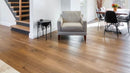 Grandeur – Enterprise Collection – Pando Engineered Hardwood - $8.49 sq ft