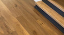 Grandeur – Enterprise Collection – Pando Engineered Hardwood - $8.49 sq ft