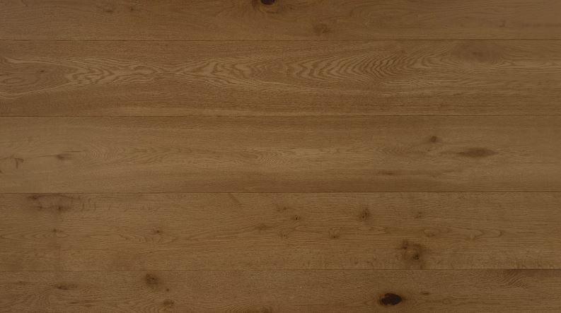 Grandeur – Enterprise Collection – Pando Engineered Hardwood - $8.49 sq ft