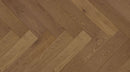 Grandeur – Herringbone Collection – Pando Engineered Hardwood - $8.59 sq ft