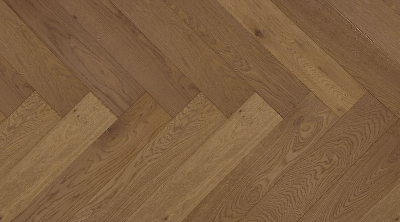 Grandeur – Herringbone Collection – Pando Engineered Hardwood - $8.59 sq ft