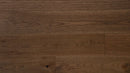 Grandeur Elevation Collection – Paramount Engineered Hickory Flooring - $7.49 sq ft
