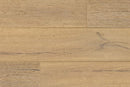 Casablanca 6.0 – Fuzion Patina 6.0 – 6” x 3/4” Engineered Hardwood Flooring – $9.26/sq. ft.
