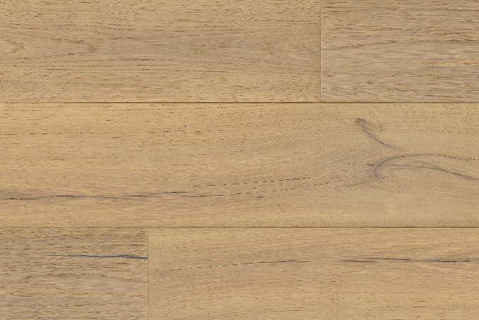 Casablanca 6.0 – Fuzion Patina 6.0 – 6” x 3/4” Engineered Hardwood Flooring – $9.26/sq. ft.