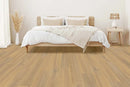 Casablanca 6.0 – Fuzion Patina 6.0 – 6” x 3/4” Engineered Hardwood Flooring – $9.26/sq. ft.