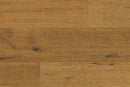 Edinburgh 6.0 – Fuzion Patina 6.0 – 6” x 3/4” Engineered Hardwood Flooring – $9.26/sq. ft.