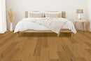 Edinburgh 6.0 – Fuzion Patina 6.0 – 6” x 3/4” Engineered Hardwood Flooring – $9.26/sq. ft.