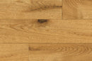Estonia 6.0 – Fuzion Patina 6.0 – 6” x 3/4” Engineered Hardwood Flooring – $9.26/sq. ft.