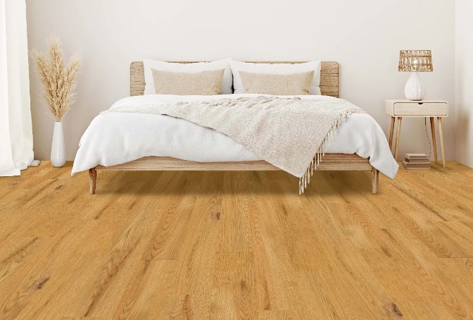 Estonia 6.0 – Fuzion Patina 6.0 – 6” x 3/4” Engineered Hardwood Flooring – $9.26/sq. ft.
