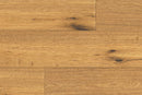 Geneva 6.0 – Fuzion Patina 6.0 – 6” x 3/4” Engineered Hardwood Flooring – $9.26/sq. ft.