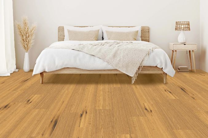 Geneva 6.0 – Fuzion Patina 6.0 – 6” x 3/4” Engineered Hardwood Flooring – $9.26/sq. ft.