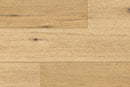 Madrid 6.0 – Fuzion Patina 6.0 – 6” x 3/4” Engineered Hardwood Flooring – $9.26/sq. ft.