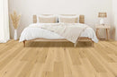Madrid 6.0 – Fuzion Patina 6.0 – 6” x 3/4” Engineered Hardwood Flooring – $9.26/sq. ft.