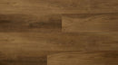 Grandeur – Anchor 7 Collection – Peggy’s Cove Vinyl Plank Flooring - $4.69 sq ft