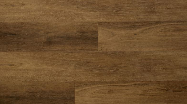 Grandeur – Anchor 7 Collection – Peggy’s Cove Vinyl Plank Flooring - $4.69 sq ft