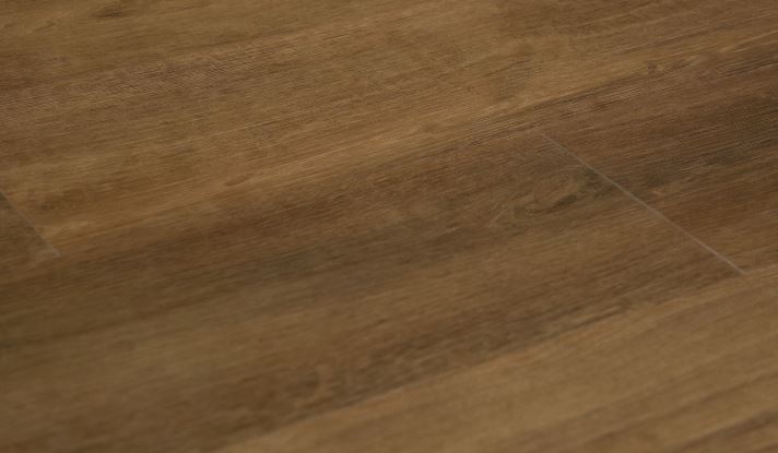Grandeur – Anchor 7 Collection – Peggy’s Cove Vinyl Plank Flooring - $4.69 sq ft