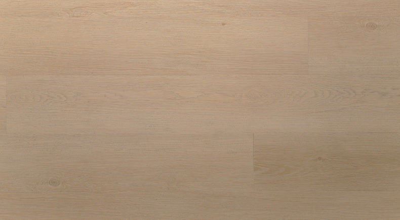 Grandeur Continental Collection – Pennsylvania (6mm) SPC Vinyl Planks - $4.39 sq ft