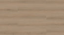 Grandeur – Aquamate Collection – Perth Laminate Flooring - $4.59 sq ft