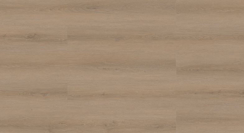 Grandeur – Aquamate Collection – Perth Laminate Flooring - $4.59 sq ft