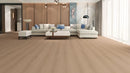 Grandeur – Aquamate Collection – Perth Laminate Flooring - $4.59 sq ft