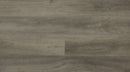 Grandeur – Wonder 7 Collection – Petra Vinyl Plank Flooring - $4.69 sq ft