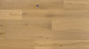 Grandeur – Enterprise Collection – Petrichor Engineered Hardwood - $8.49 sq ft