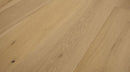 Grandeur – Enterprise Collection – Petrichor Engineered Hardwood - $8.49 sq ft