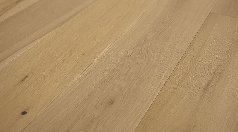 Grandeur – Enterprise Collection – Petrichor Engineered Hardwood - $8.49 sq ft