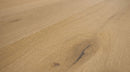Grandeur – Enterprise Collection – Petrichor Engineered Hardwood - $8.49 sq ft