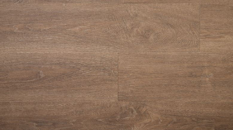 Grandeur – Ultimate Collection – Pier 17 Loose-Lay Vinyl Planks - $5.49 sq ft