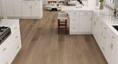 Grandeur – Ultimate Collection – Pier 17 Loose-Lay Vinyl Planks - $5.49 sq ft