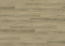Fuzion Vinyl Planks Dynamix Grande Plaka Beach Click Lock 9" x 72" - $5.91 sq ft