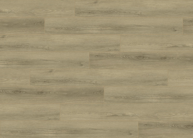 Fuzion Vinyl Planks Dynamix Grande Plaka Beach Click Lock 9" x 72" - $5.91 sq ft