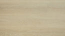 Grandeur – Anchor 7 Collection – Point Reyes Vinyl Plank Flooring - $4.69 sq ft