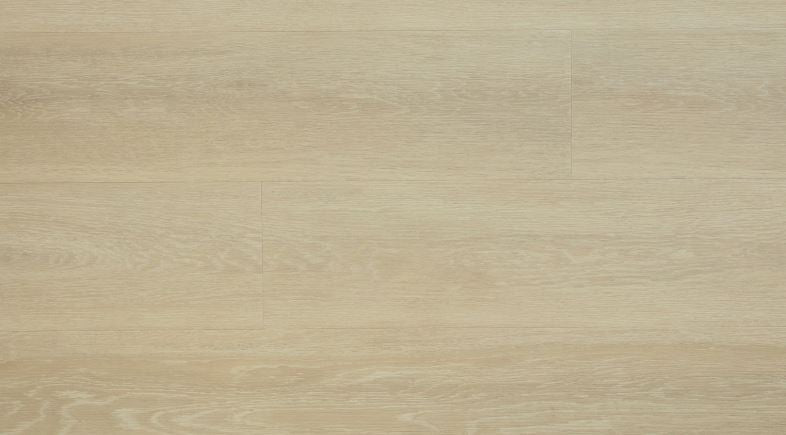Grandeur – Anchor 7 Collection – Point Reyes Vinyl Plank Flooring - $4.69 sq ft