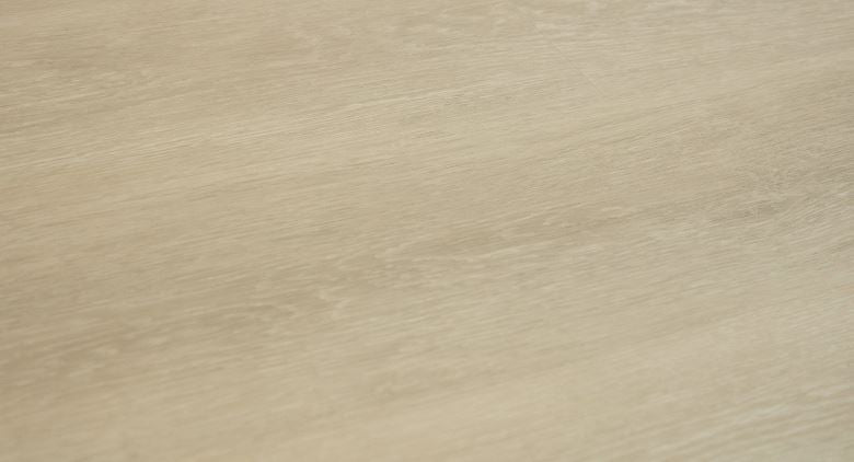 Grandeur – Anchor 7 Collection – Point Reyes Vinyl Plank Flooring - $4.69 sq ft