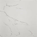 24x24 Capucino matte porcelain tile