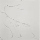 24" x 24" Polished Porcelain Tile – Large Format – Manhattan Carrara – Only $2/Sq Ft