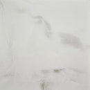 24" x 24" Polished Porcelain Tile – Large Format – Marble Look – Only $2/Sq Ft