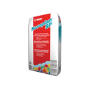 MAPEI Novoplan SP self-leveling floor underlayment