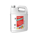 ON SALE – MAPEI Primer L – Acrylic Latex Concrete Primer (Advanced Technology)