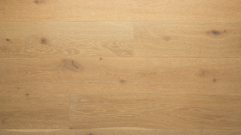 Grandeur – Noble Collection – Provence Engineered Hardwood - $9.69 sq ft