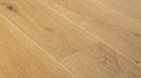 Grandeur – Noble Collection – Provence Engineered Hardwood - $9.69 sq ft