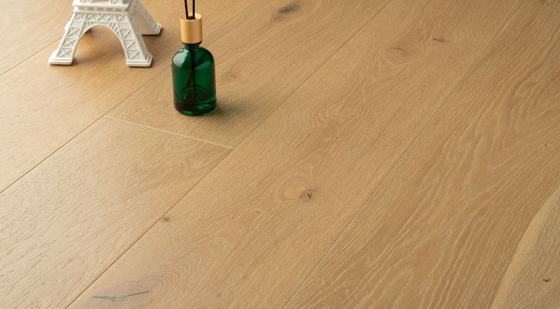 Grandeur – Noble Collection – Provence Engineered Hardwood - $9.69 sq ft