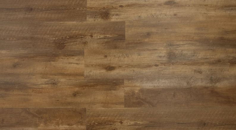 Grandeur – Pacific Collection – Queenstown Vinyl Plank Flooring - $4.69 sq ft