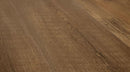 Grandeur – Pacific Collection – Queenstown Vinyl Plank Flooring - $4.69 sq ft