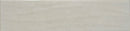 4"x16" Vitality White Subway Tile [RL20] – Ceramic Wall Tile for Kitchen & Bathroom Backsplash - $2.29/sq.ft