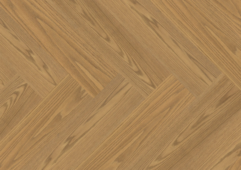 Fuzion Velvet Grove Collection (Radiant Ridge)
