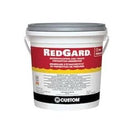 RedGard Waterproofing & Crack Prevention Membrane for Tile & Stone | 1-Gallon (3.78 L)