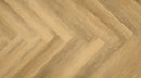 Grandeur – Designer Collection – Rhodes Vinyl Planks - $5.09 sq ft